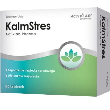activlsb-pharma-kalmstres-sen-stres-60-tabletek-postac-tabletki