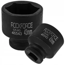 nasadka-udarowa-3-4-43mm-6-katna