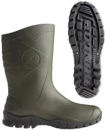 kalosze-dunlop-drs-cz72h-r-41