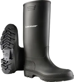 obuwie-robocze-gumowce-dunlop-pricemastor-roz-44