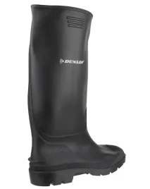 dunlop-kalosze-meskie-wysokie-rozmiar-41