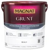 grunt-pod-farby-magnat-5-l-stan-nowy