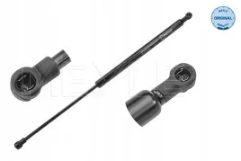 meyle-sprezyna-gazowa-pokrywy-bagaznika-040-910-0001