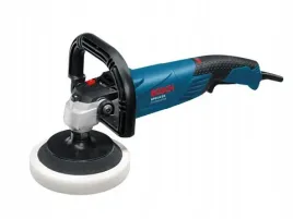 bosch-polerka-katowa-1400w-gpo14ce
