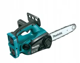 makita-pila-lancuchowa-2x18v-duc302z-30cm