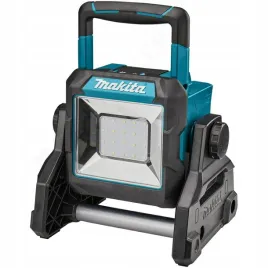makita-lampa-40v-xgt-ml003g