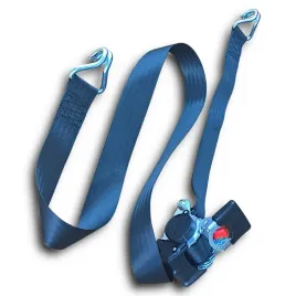 pas-transportowy-rollo-503-32m-lc-600-dan-bf-12-dan-tasma-50-mm-samona