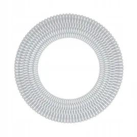 waz-cellfast-ssawno-tloczny-do-pomp-32mm-x-16mb-energo-flex-c23-634