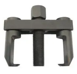 jonnesway-sciagacz-wycieraczek-vw-audi-ai050105