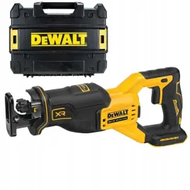 dewalt-pila-szablasta-18v-dcs382nt-body-walizka