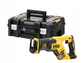 dewalt-akumulatorowa-pila-szablasta-18v-li-ion-body-tstak-dcs367nt