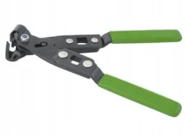 szczypce-do-opasek-przegubow-wzmocnione-jonnesway-an010185