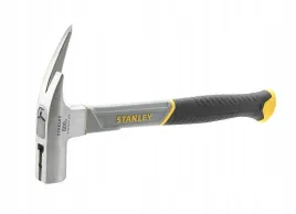stanley-mlotek-ciesielski-f-glass-600g-latt