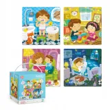 puzzle-4w1-moj-dzien-marka-dodo