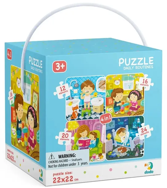 puzzle-4w1-moj-dzien-material-karton