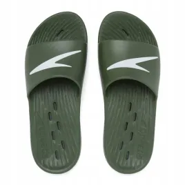 klapki-basenowe-antyposlizgowe-meskie-speedo-slide-rozmiar-405