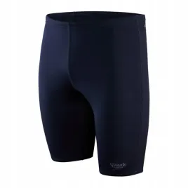spodenki-kapielowki-meskie-speedo-eco-end-rozmiar-d8