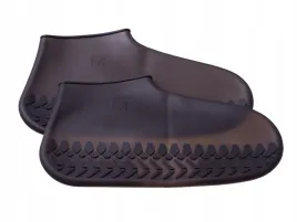 gumowe-wodoodporne-ochraniacze-na-buty-rozmiar-35-39-czarne
