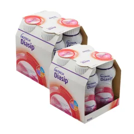 nutridrink-diasip-truskawka-zestaw-8-x-200-ml