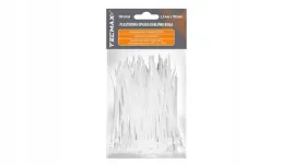 tcx-opaska-plastikowa-25x100-1-opak-100-szt-biala-amt14-201