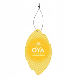 zapach-oya-vibes-mango