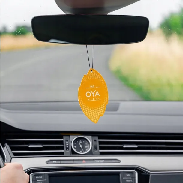 zapach-oya-vibes-mango-k2-k2-v915-numer-katalogowy-producenta-v915