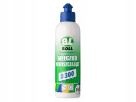 boll-mleczko-nablyszczajace-b300-250ml-boll