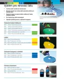3m50383-pasta-polerska-stan-nowy-numer-katalogowy-producenta-50383