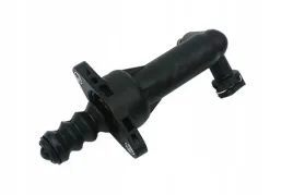 silownik-sprz-vw-polo-fabia-ibiza-12-19tdi-borsehung-b11512