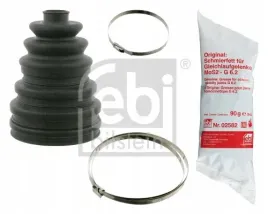 febi-bilstein-zestaw-oslony-przegubu-fe27730