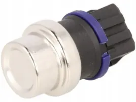 febi-bilstein-czujnik-temperatury-plynu-chlodzacego-fe30616