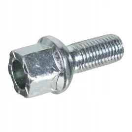 sruby-kol-vw-m12x1-5x23-5-febi