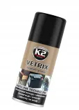 k2-vetrix-smar-wazelina-techniczna-spray-140-ml-pojemnosc-opakowania-140-ml-rodzaj-wazelina-techniczna