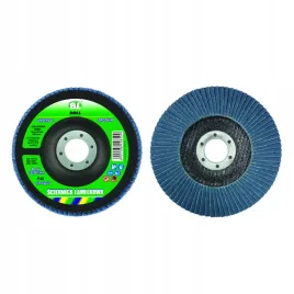 sciernica-lamelkowa-125x22-95a-p40-1szt-boll-050125