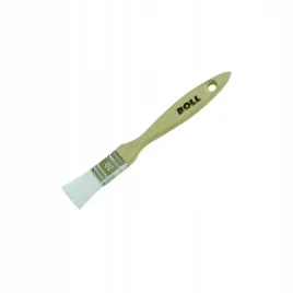 pedzel-plaski-do-mas-prosty-boll-20-mm