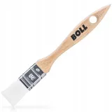 pedzel-plaski-do-mas-prosty-boll-20-mm-stan-nowy
