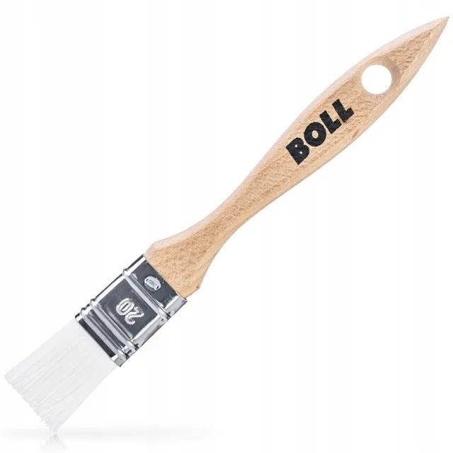 pedzel-plaski-do-mas-prosty-boll-20-mm