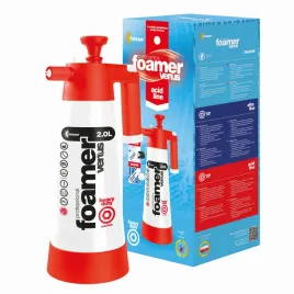 opryskiwacz-reczne-kwazar-2-l