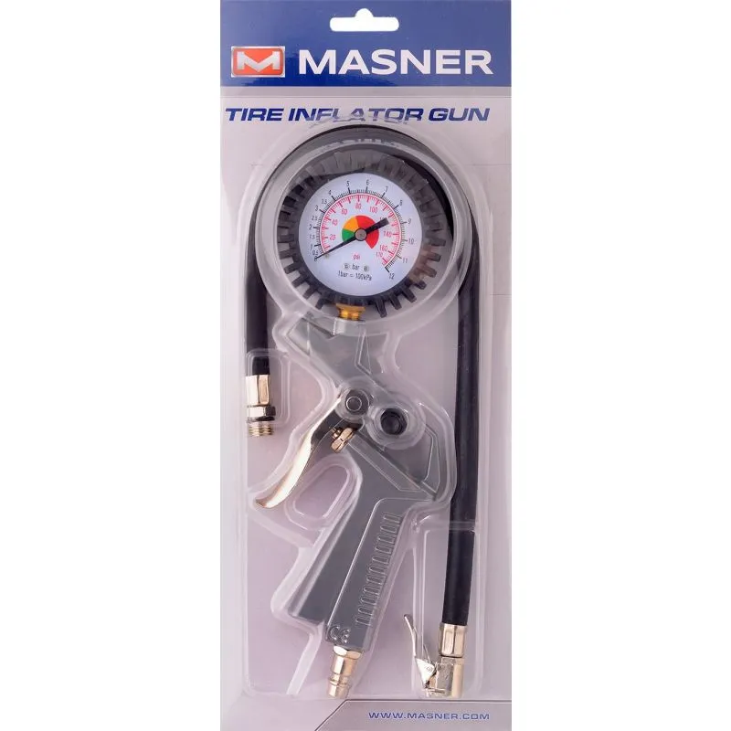 pistolet-do-pompowania-opon