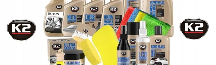 pistolet-do-pompowania-opon-k2-k2-w6850-marka-k2