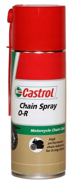 castrol-chain-spray-or-0-4l-castrol-castrol-cas-028-0-4l-pojemnosc-opakowania-400-ml