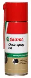 castrol-chain-spray-or-0-4l-castrol-castrol-cas-028-0-4l-pojemnosc-opakowania-400-ml