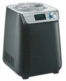 maszynka-do-lodow-severin-ez-7407-rodzaj-jogurtownica