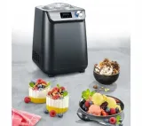 maszynka-do-lodow-severin-ez-7407-szerokosc-produktu-25-cm