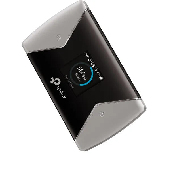 tp-link-m7650-mobilny-router-lte-sim-hotspot-rodzaj-4g-lte