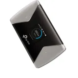 tp-link-m7650-mobilny-router-lte-sim-hotspot-rodzaj-4g-lte
