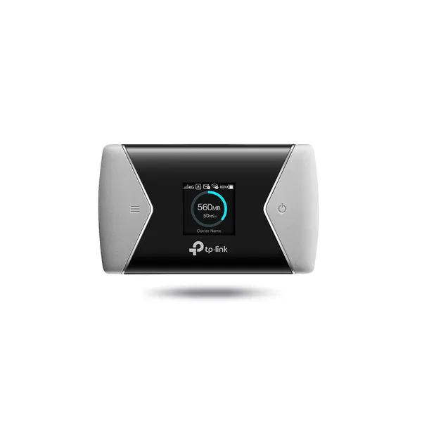 tp-link-m7650-mobilny-router-lte-sim-hotspot-waga-z-opakowaniem-0-3-kg