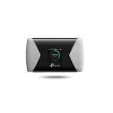 tp-link-m7650-mobilny-router-lte-sim-hotspot-waga-z-opakowaniem-0-3-kg