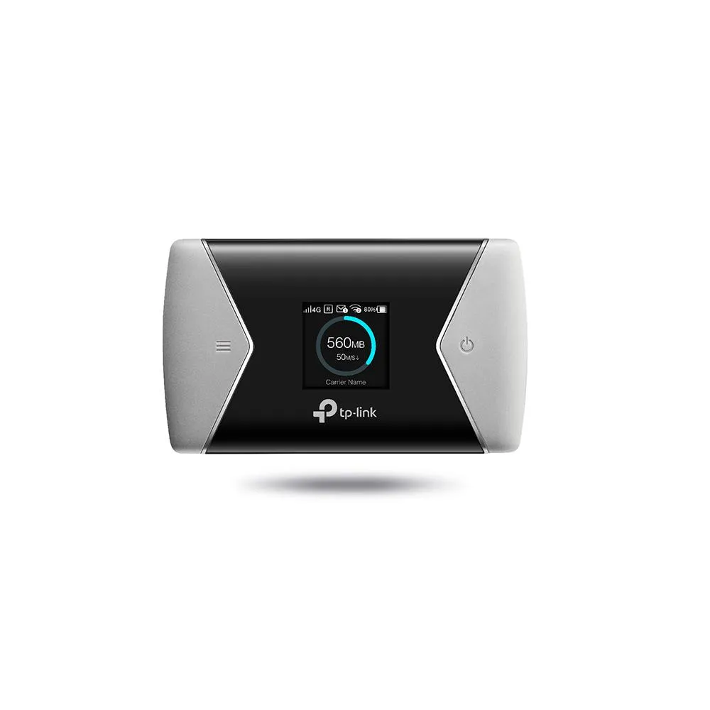 tp-link-m7650-mobilny-router-lte-sim-hotspot-stan-nowy