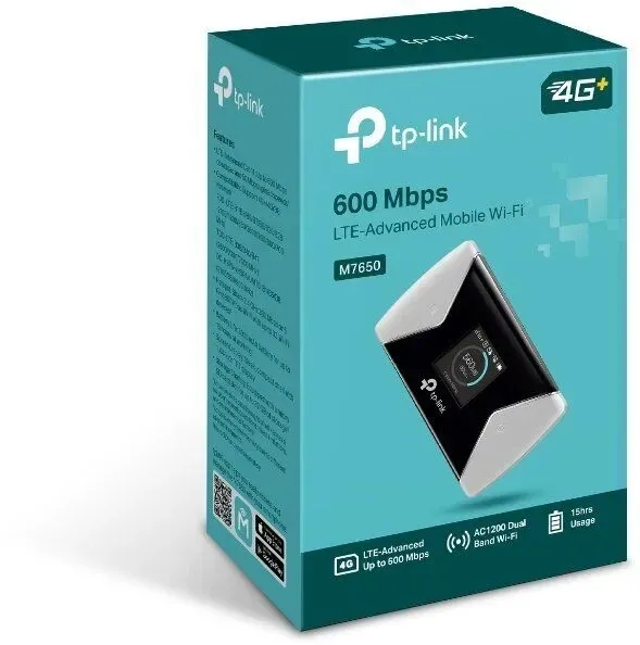 tp-link-m7650-mobilny-router-lte-sim-hotspot-zasilanie-bateria-akumulator